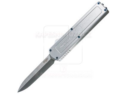 20250808@131329 H3D6057 Edit