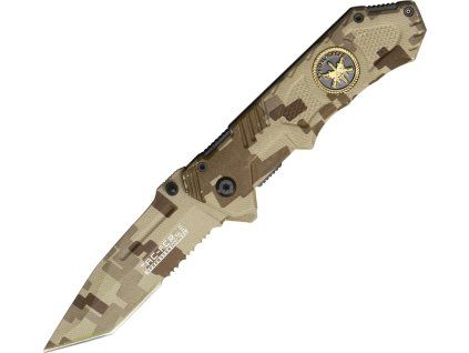 46c9544fdcb4283dd71a1bea1f808c07