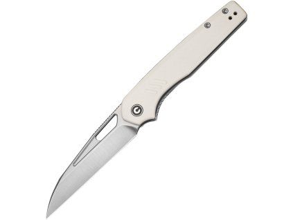 adf324705e08167deb899ef86dd11d88