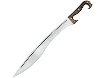 CTK105020HC