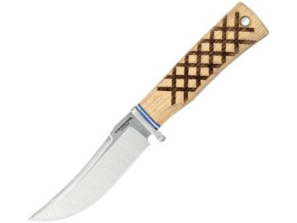 CTK82611SK