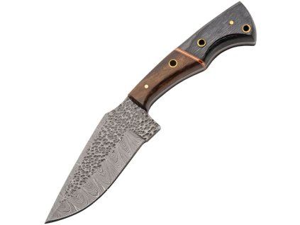 DM1403