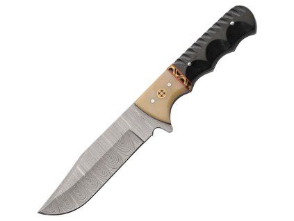 DM1405BK