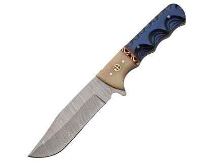 DM1405BL