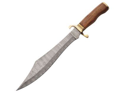 DM1407