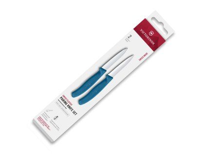 sada kuchynskych nozu victorinox swiss classic 2 ks bl