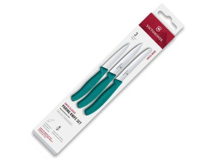 sada kuchynskych nozu victorinox swiss classic 3 ks gr