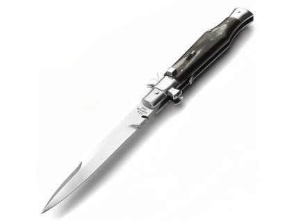 black widow (5)
