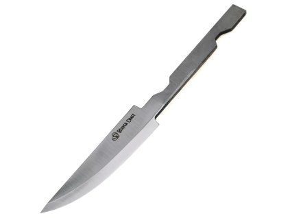 product BC1 01