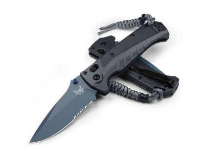 0120973 benchmade adira 18060sbt 01 tempest gray combo