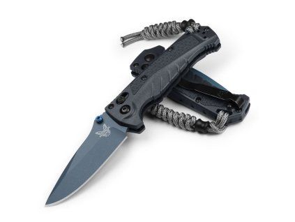 0120981 benchmade mini adira 18065bt 01 tempest gray plain
