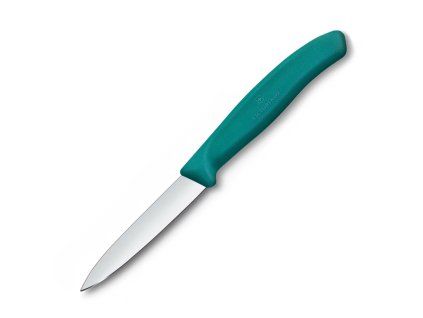 aaaa