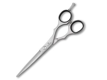 victorinox kadernicke nuzky 15 cm