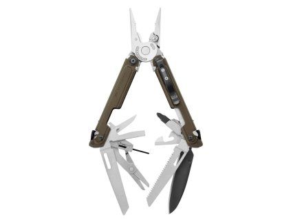 arc talon 2