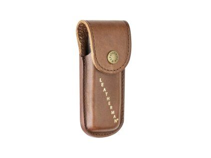 Heritage Sheath 1