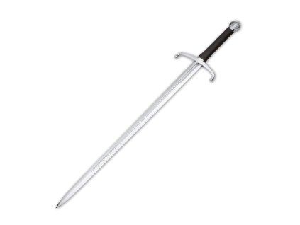 magnum the knight s sword 05zs9506