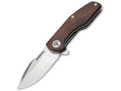 boeker arbolito heroina holz 01ba3710g