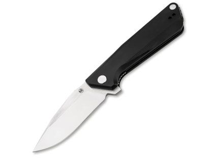 Böker Magnum MF.3