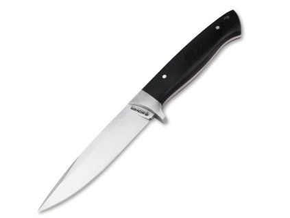 boeker arbolito newenche 02ba353g10