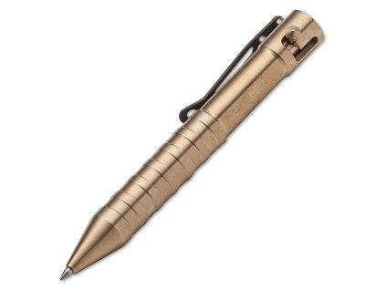 boeker plus k i d cal 50 brass 09bo063g0YDB4dKP8dJs