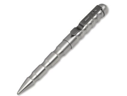 boeker plus mpp titan 09bo066