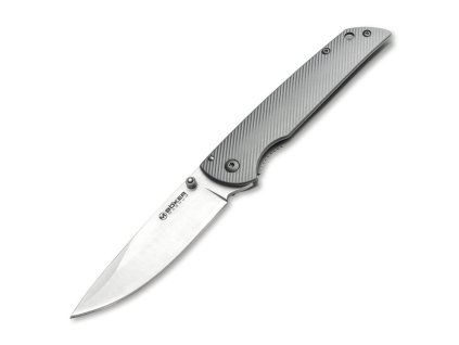 Böker Magnum Eternal Classic Thumb
