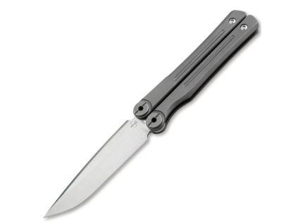 boeker plus faction 06ex115