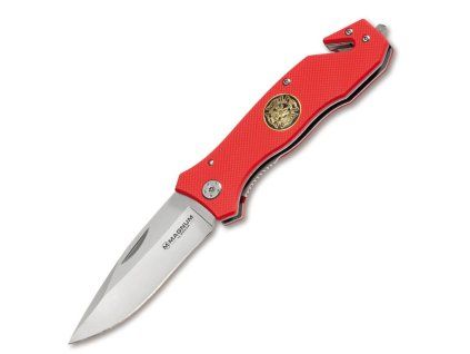magnum fire brigade 42 01mb369