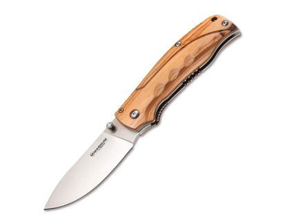 magnum pakka hunter 01mb700