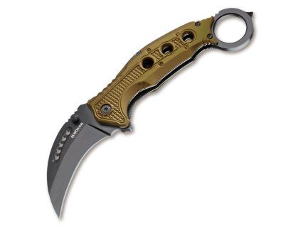 magnum black scorpion 01mb713