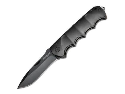 magnum black spear ii 01ry248