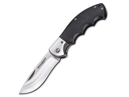 magnum nw skinner 01ry526