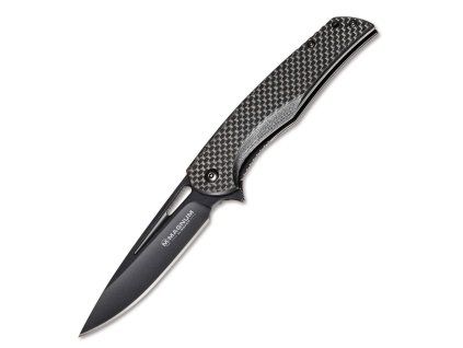 magnum black carbon 01ry703