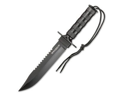 magnum survivalist 02mb935