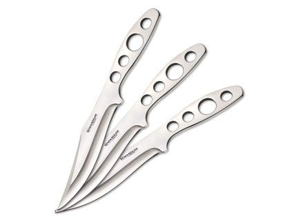 magnum flying bowie 02sc216