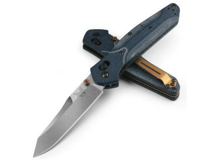 0122127 benchmade osborne 940 04 reverse tanto denim micarta
