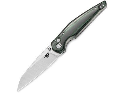 BTKG58A