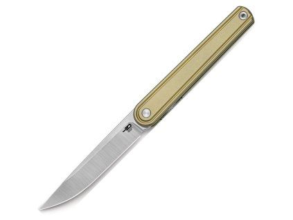 BTKT2502B