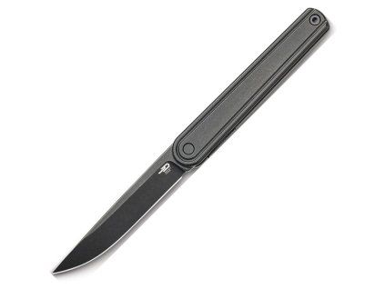 BTKT2502D