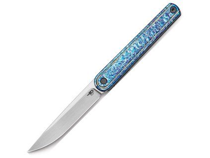 BTKT2502E