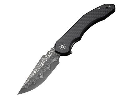 CIVC23050DS2