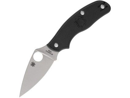SC213PBK