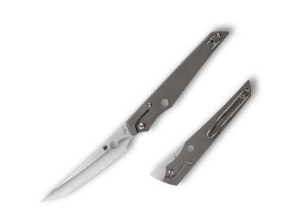 C273TIPBoth