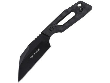 bca8afe6e9c86deb3a0c154fb9edc19d