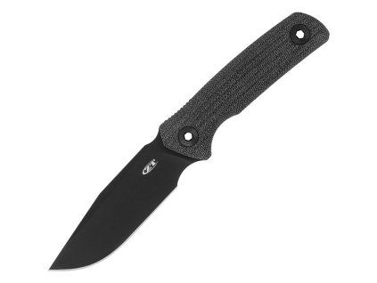 ZT0004BLK