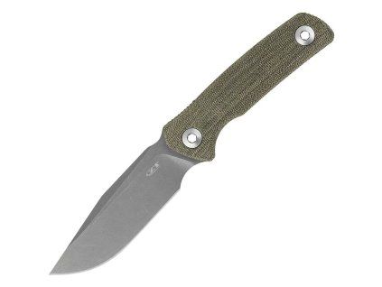 ZT0004OL