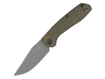 ZT0512OL