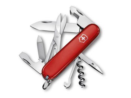 Victorinox Companion