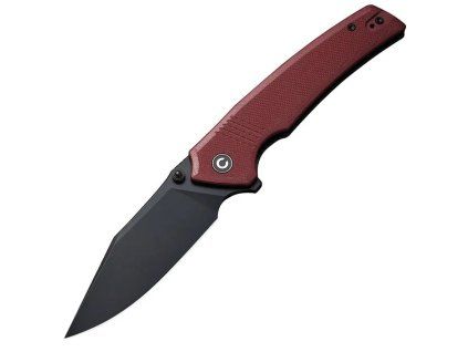 CIVC230272