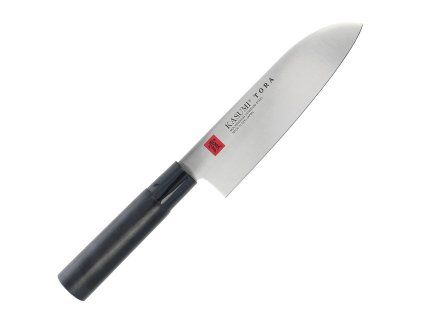eng pl Kasumi Tora Santoku Knife 165mm 36841 117755 3